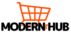 Modern Hub