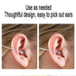 Ear Wax Cleaning Kit – 6 Pcs Ear Picks